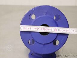 ARI JL1040  DN32  PN16