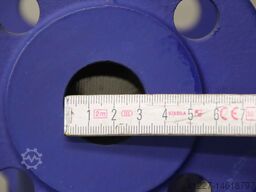 ARI JL1040  DN32  PN16