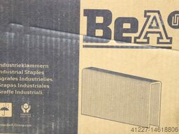 BeA 14/40 NK HZ 40 mm