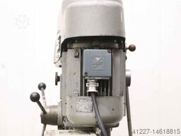 Möller MOE 1132