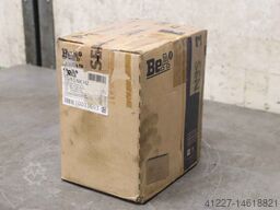 BeA 16/65 NK HZ  65 mm