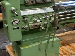 VDF HEIDENREICH & HARBECK 24 RO