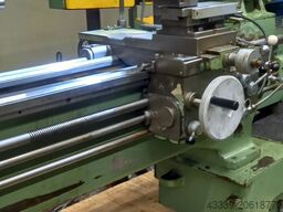 VDF HEIDENREICH & HARBECK 24 RO