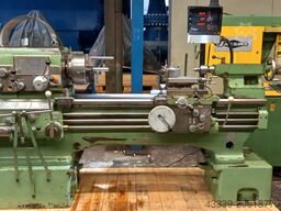 VDF HEIDENREICH & HARBECK 24 RO