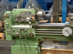 VDF HEIDENREICH & HARBECK 24 RO