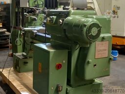 VDF HEIDENREICH & HARBECK 24 RO