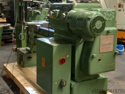 VDF HEIDENREICH & HARBECK 24 RO