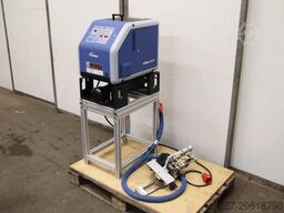 Nordson ALTABLUE 10TT
