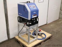 Nordson ALTABLUE 10TT