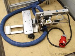 Nordson ALTABLUE 10TT