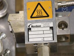 Nordson ALTABLUE 10TT