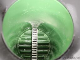 Nordson ALTABLUE 10TT