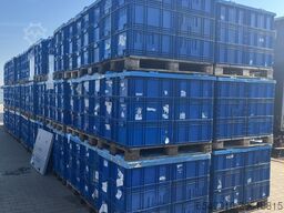 R KLT C KLT different types