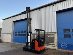 LINDE R20G/115