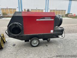 Thermobile IMA-111RAD