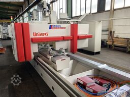 REICHENBACHER Univers 1016 - Sprint