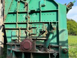 LuT Metalltechnik GmbH LTP 1300/1300