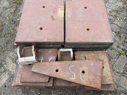 LuT Metalltechnik GmbH LTP 1300/1300