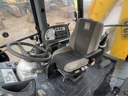 JCB 4 CX    2005