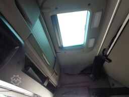 MAN TGX 18.480 BL 4x4 H Nebenantrieb PTO