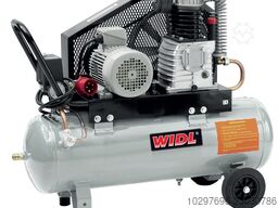 Widl 