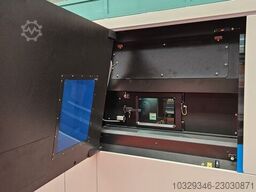 Concept Laser M2 cusing