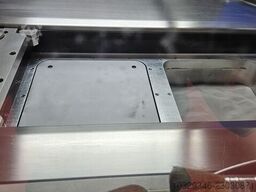 Concept Laser M2 cusing