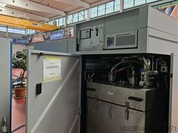 Concept Laser M2 cusing