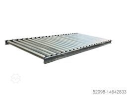 unbekannt 1000003835, FB: 930 mm