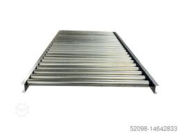 unbekannt 1000003835, FB: 930 mm