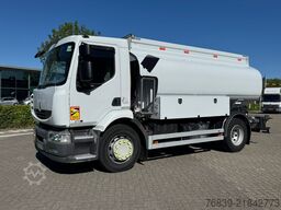 Renault Midlum 270.18
