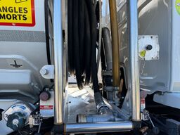 Renault Midlum 270.18