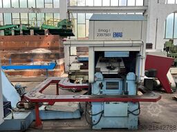 EMAG VSC 200