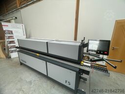 Hebrock - Altendorf F5