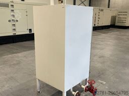 Used Tank 1.000 Liter - DPX-12652