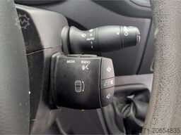 Opel Movano Pritsche Kipper L2 3,5t 2.3D*Navi Klima