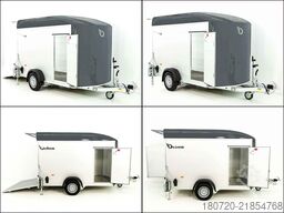 Debon C400