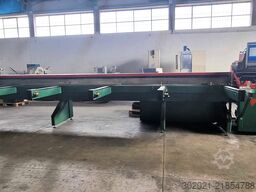 STB CAT 500