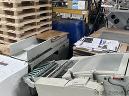MBO K800.2 S-KTL/4 - aut
