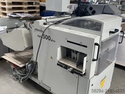 MBO K800.2 S-KTL/4 - aut