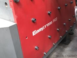 Bobst Easypress 142