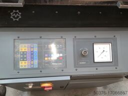 Bobst Easypress 142