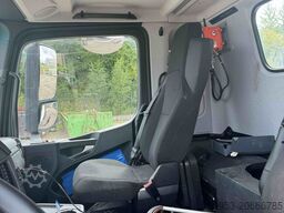 Mercedes-Benz 3240 Arocs