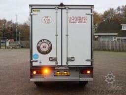 Iveco 35S 180 35 S 180 Hi-Matic