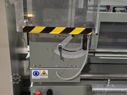 Emmegi Classic Magic 450 Tu/4