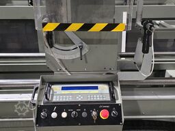 Emmegi Classic Magic 450 Tu/4