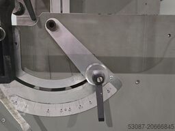 Emmegi Classic Magic 450 Tu/4