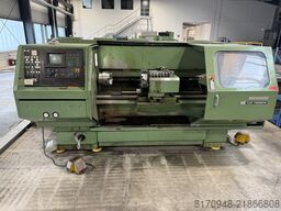 TOS Trenčín SUI 50 CNC