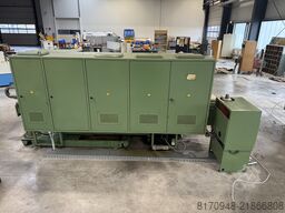 TOS Trenčín SUI 50 CNC