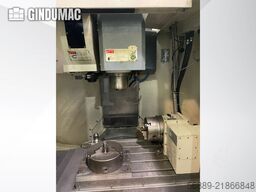 HANNSA YL 850 B